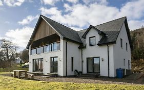Ardbrae